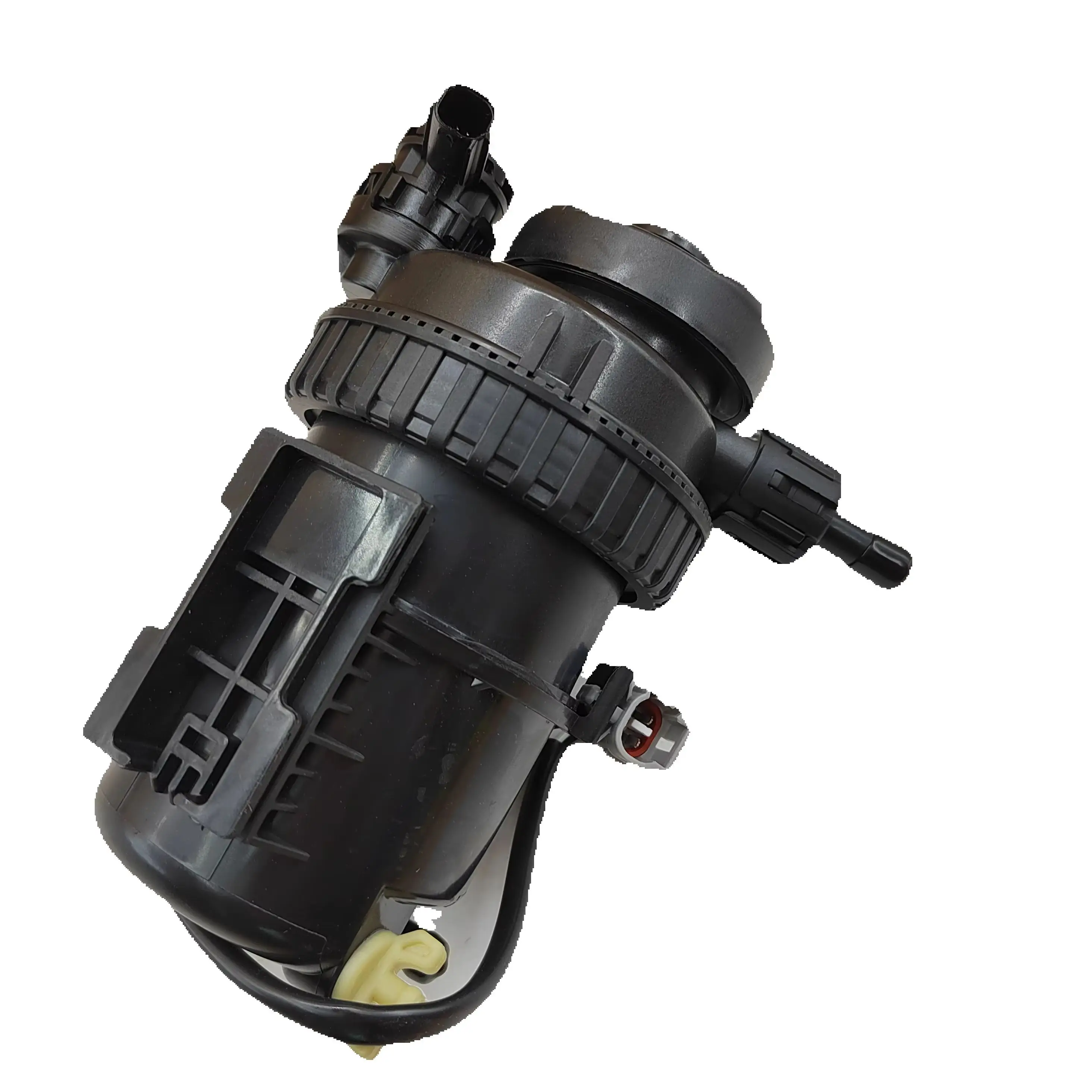 

For Toyota Hilux, KUN25, KUN26, KUN35, 1KDFTV, 2KDFTV Diesel Fuel Filter 23300-0L032 23300-0L030 23300-0L010 233000L032 233000L0