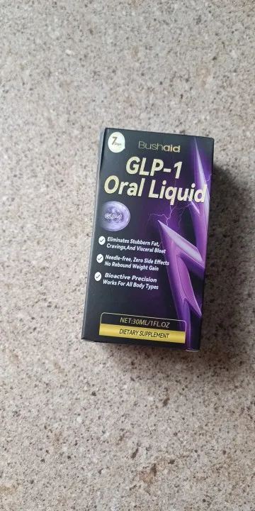 glp-1 support products Gut Response GLP-1 Support