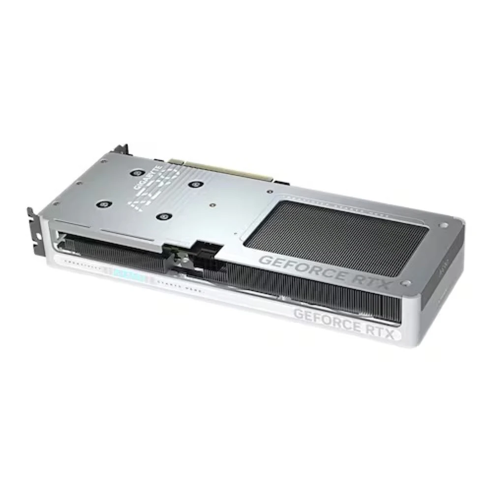 جيجا بايت-جيفورس RTX Ti AERO OC D7 ، 8 جيجابايت JC بطاقة رسومات VGA الحالية ، التوزيع المحلي ، الأصلي