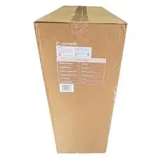 JD GET СОВЕРШЕННО НОВЫЙ Canaan Avalon Q 90TH/s BTC Miner 1674W Домашний шахтер и шнур питания для США