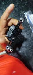 Imagen de reseña 3