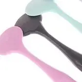 

10Pc Dental Double/single Sided Mouth Mirror Premium Front Surface Mouth Exam Reflector Oral Mirror Autoclavable Tooth Whitening