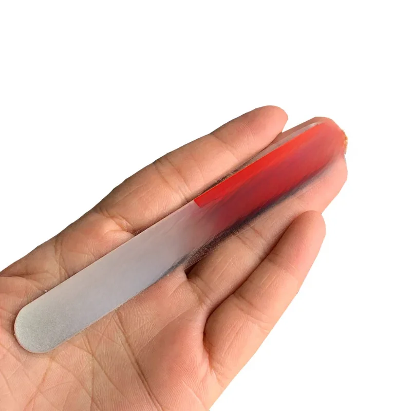 Autocollant réfléchissant en édition limitée pour voiture et moto, autocollant 3D en résine Gel pour pare-chocs, panneau de carrosserie, réservoir, accessoires de décoration universels