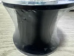 Imagen de reseña 2