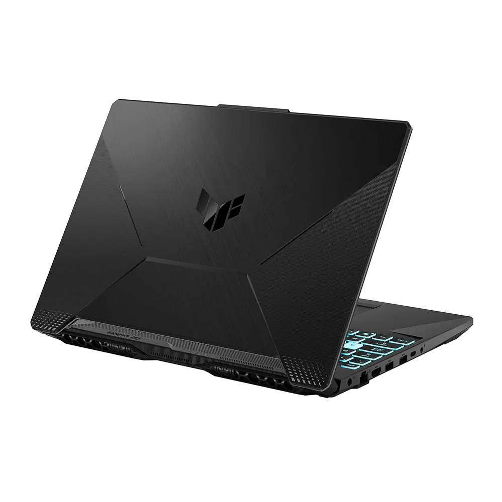 ASUS TUF Gaming A15 Rizen R7-7435HS RTX3050 FHD 16:9 Gaming Notebook