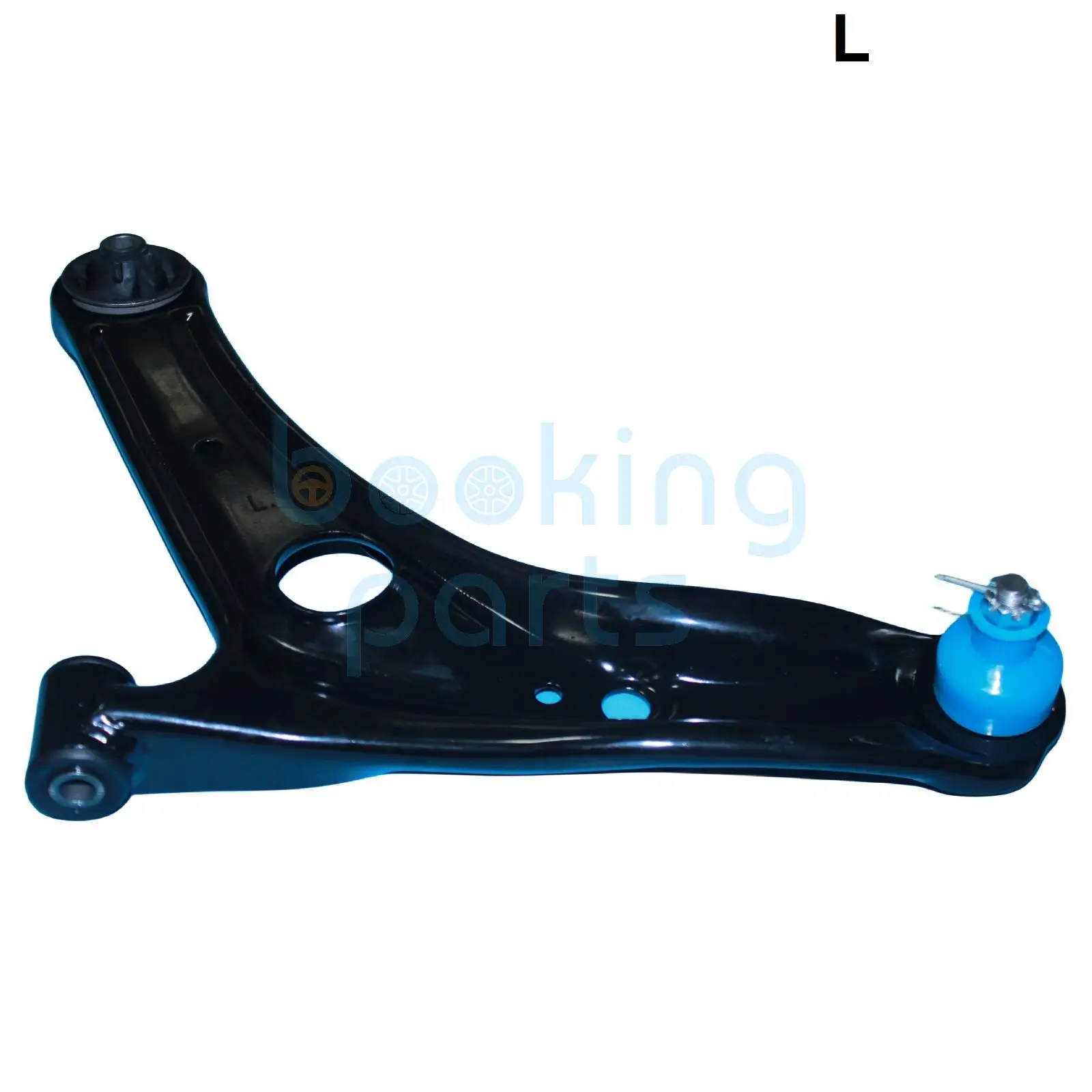 COA35545(L),48069-09025,4806909025,48068-09010,4806809010,48069-09010,Control Arm For TOYOTA PROBOX 02-14,VIOS 02-