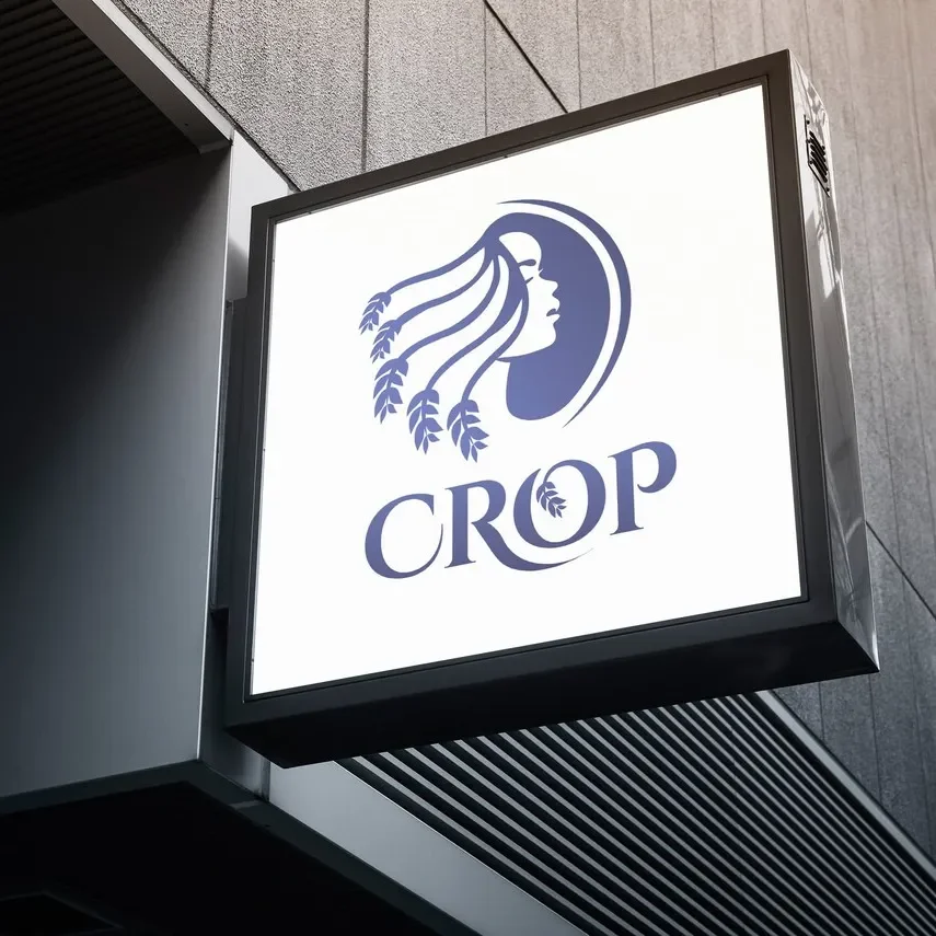 Custom Advertising Light Boxes Led Outdoor Advertising Signs Boards Supplier Logo Indoor Light Advertising Board