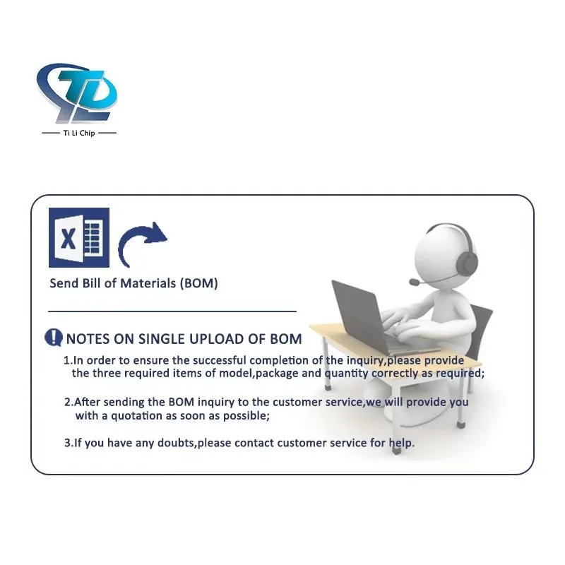 10pcs SM3R3703T01U SMD,1.4x4.8 มม.70000uF 3.3V ยี่ห้อใหม่เดิม