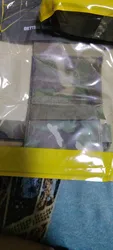 Imagen de reseña 3