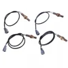 Sonda lambda O2 do Toyota Rav4 2.0L 2001 2002 2003 4