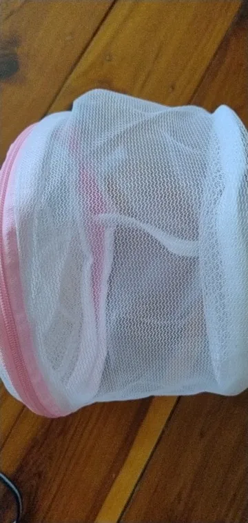 구매후기