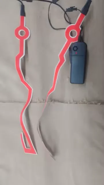 리뷰 사진
