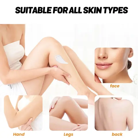 8 best sales kycklingskinn - №2