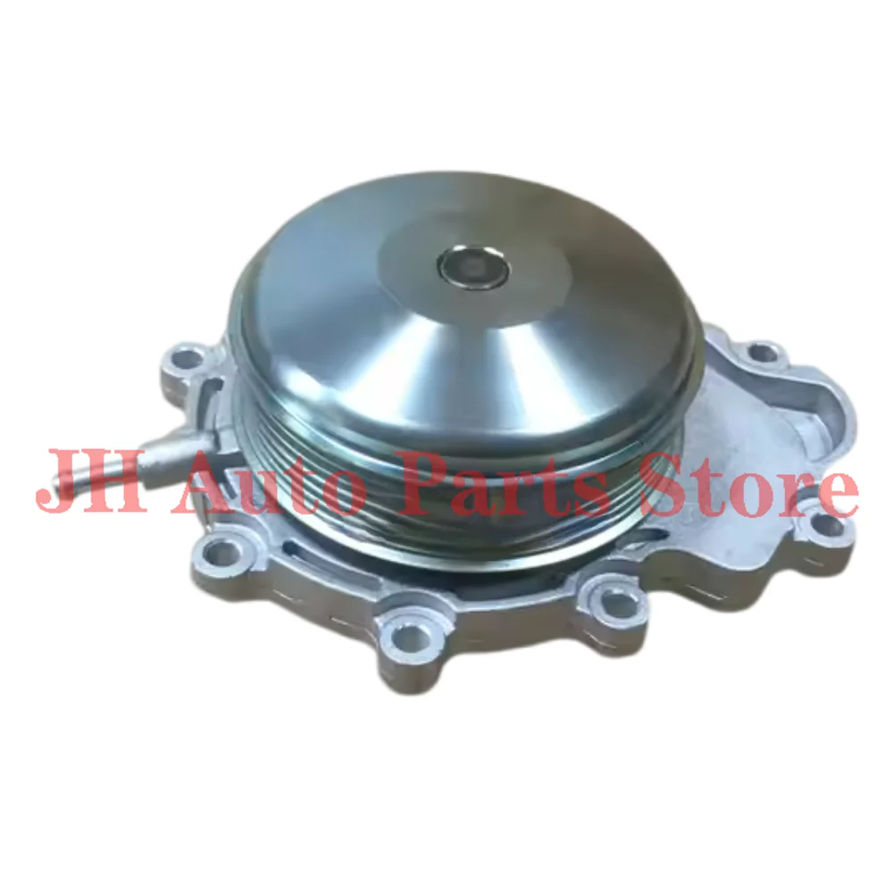 

JH New Engine Cooling Water Pump For Mercedes-Benz C220 S205 W205 X204 W212 W213 X253 A6512005101 6512005101