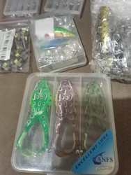 Imagen de reseña 1