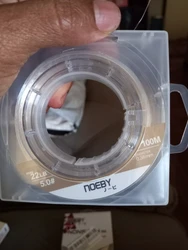 Imagen de reseña 4