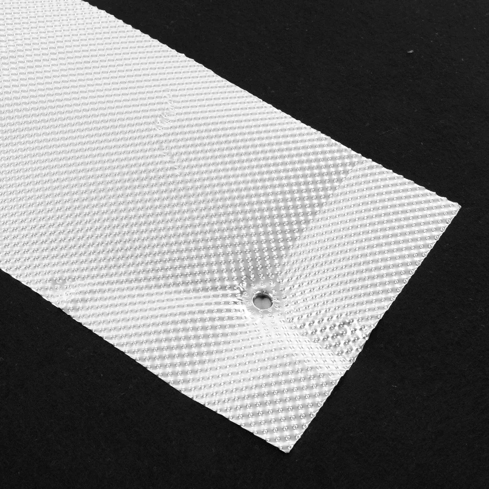 for BMW 3 Series E90 E91 E92 E93 335i 320d 2005~2011 Hood Engine Insulation Pad Soundproof Heat Cotton Thermal Mat Accessories