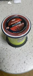 Imagen de reseña 1