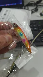 Imagen de reseña 2