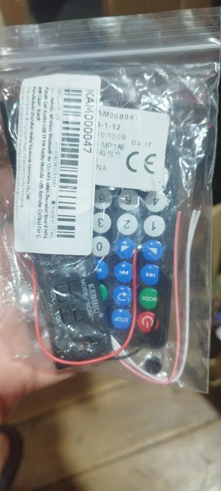 리뷰 사진
