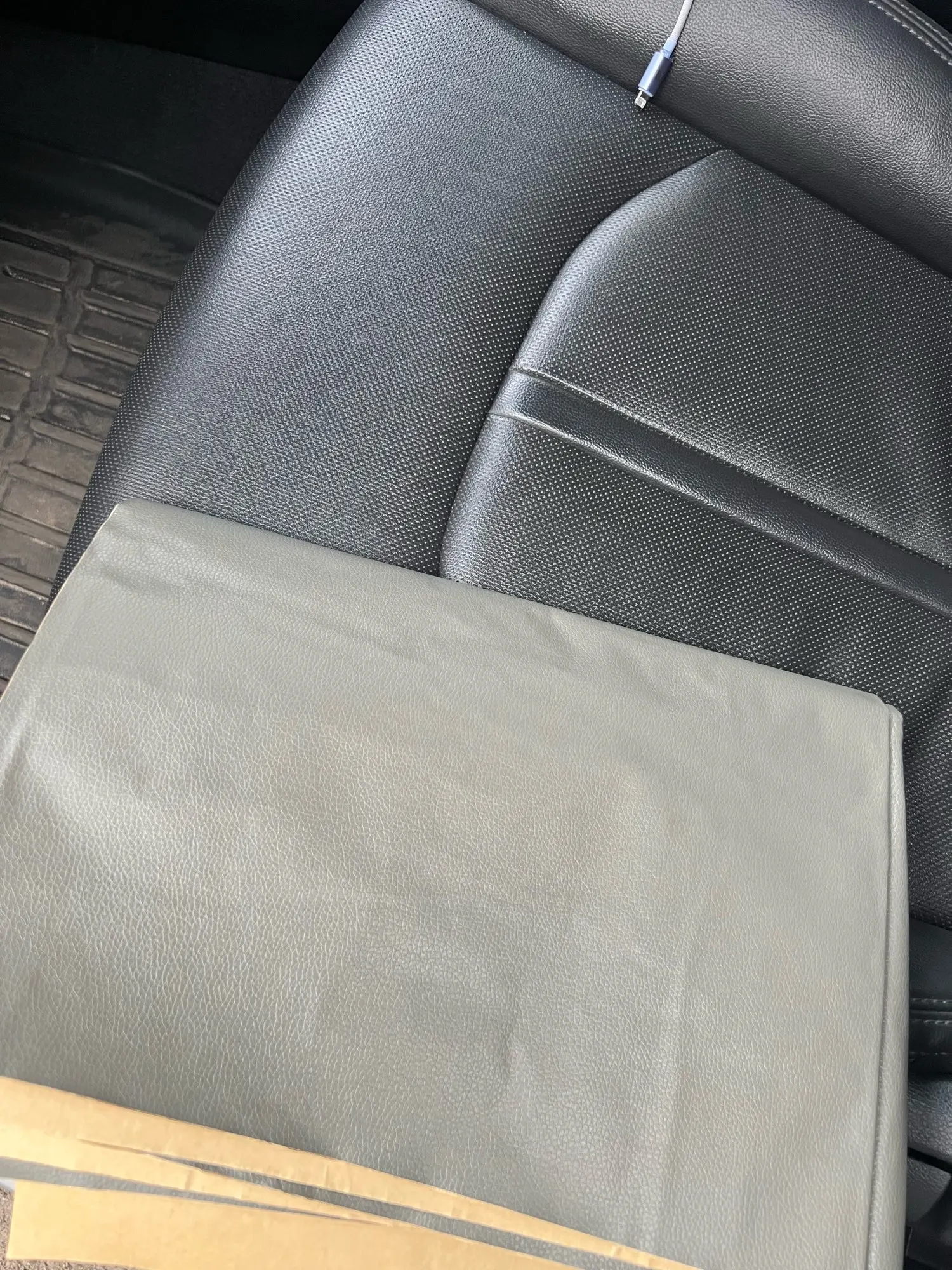 실물 포토 리뷰