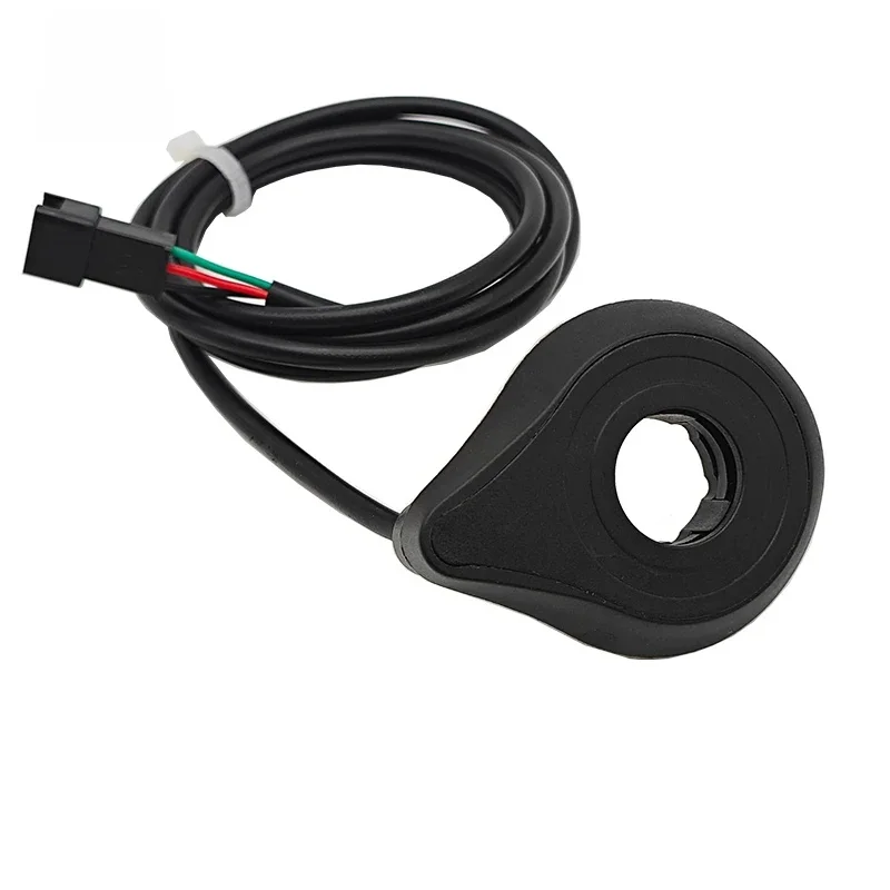 AliExpress NONE E-bike PAS Sensor Dual Hall 12 Magnet Pedal Assist System Universal Pulse Booster Waterproof for Electric Mountain Bike Ebike