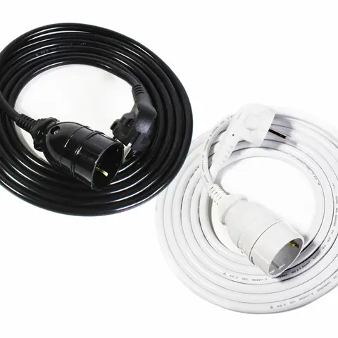 4000W 1구 고용량 전기 연장선 멀티코드 멀티탭 16A Best5 4000W 1구 고용량 전기 연장선 멀티코드 멀티탭 16A Best5