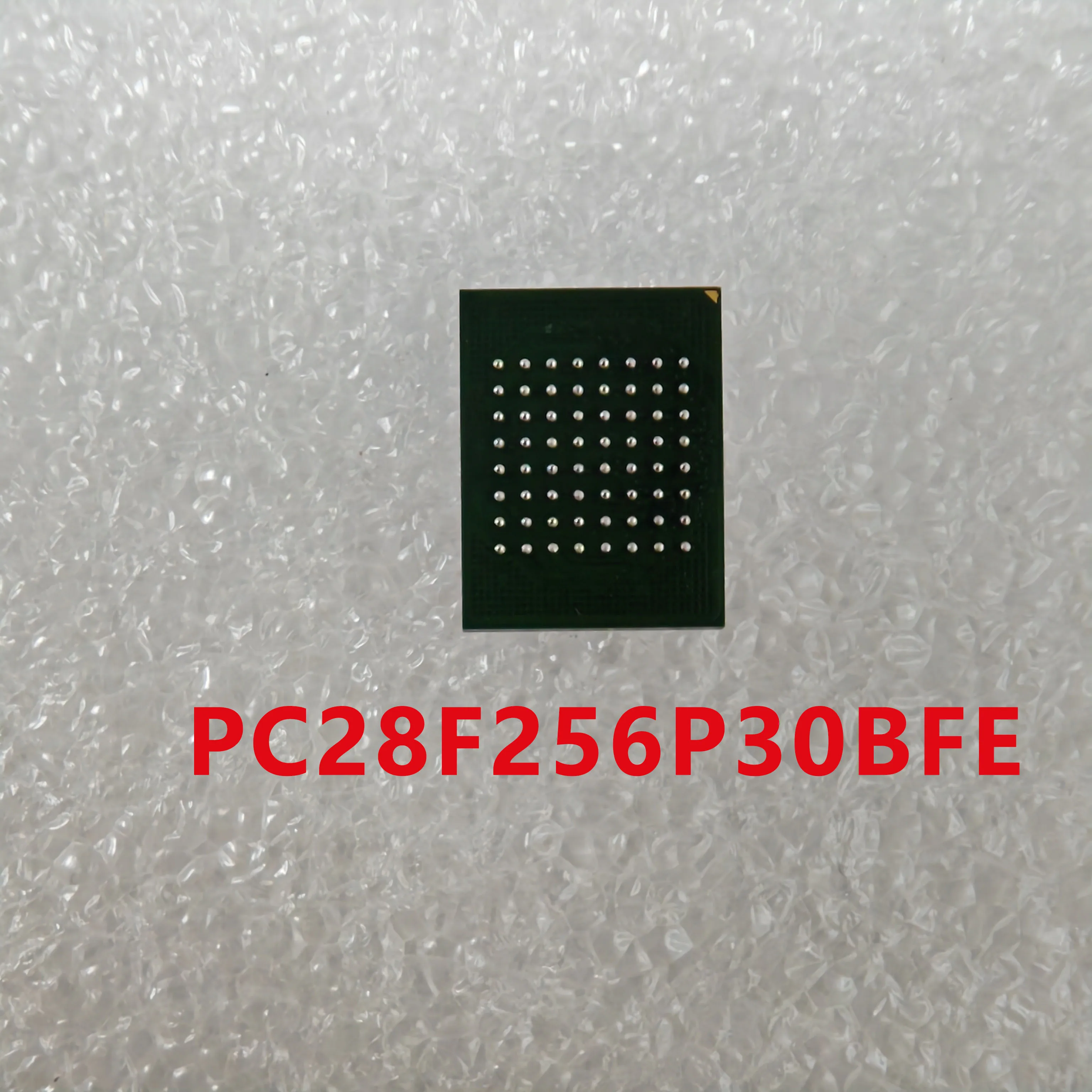 PC28F256P30BFE
