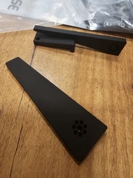 Imagen de reseña 4