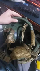 Imagen de reseña 1
