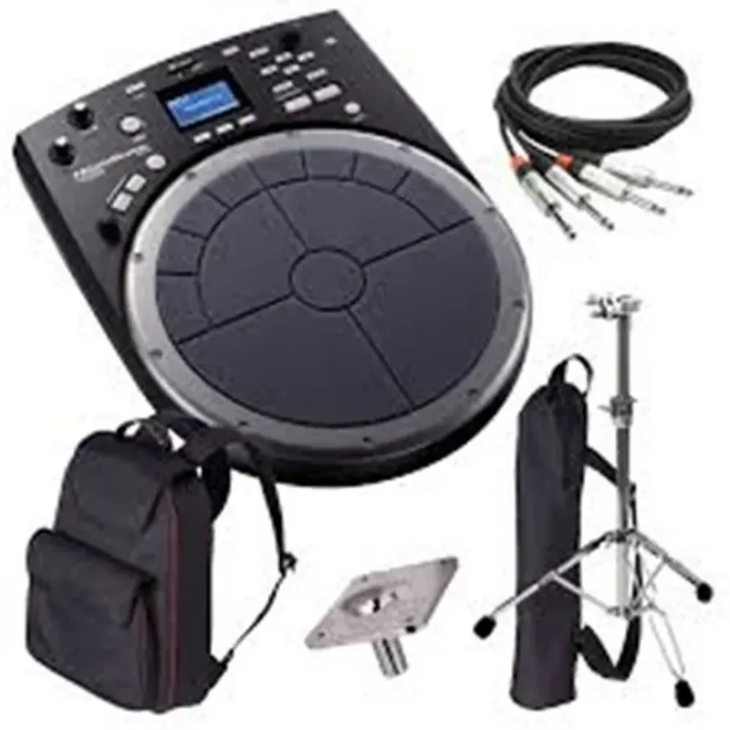 DISCOUNT ON Roland HandSonic HPD-20 Digital Hand Percussion Controller