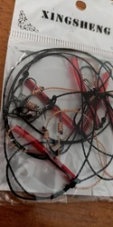 Imagen de reseña 3