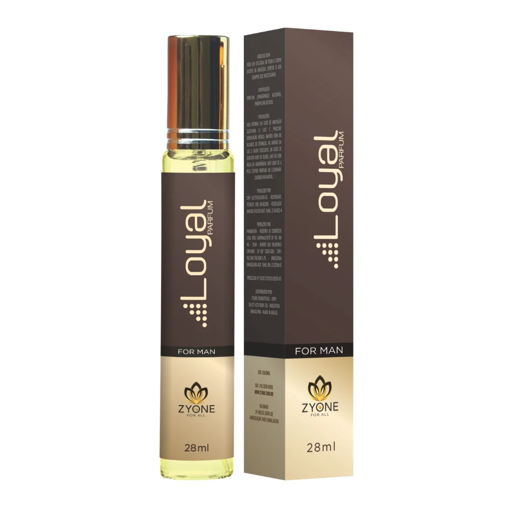 perfume-loyal-zyone-28ml-parfum-masculino-malbec