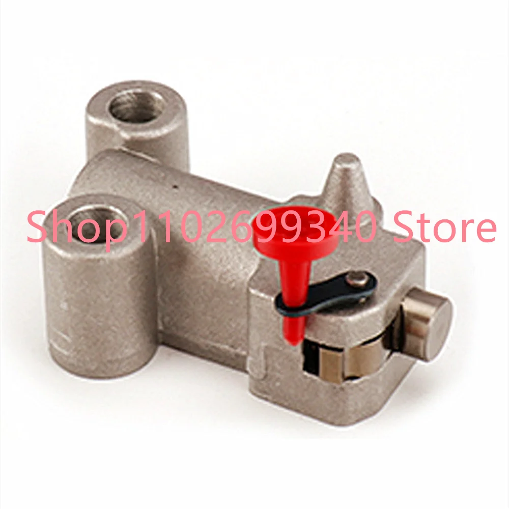 11328-75020 TK043 3RZ-FE Комплект цепи ГРМ двигателя автомобиля для TOYOTA 11328 75020 1132875020