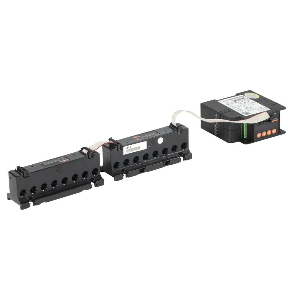 Acrel AGF-M16T Smar…