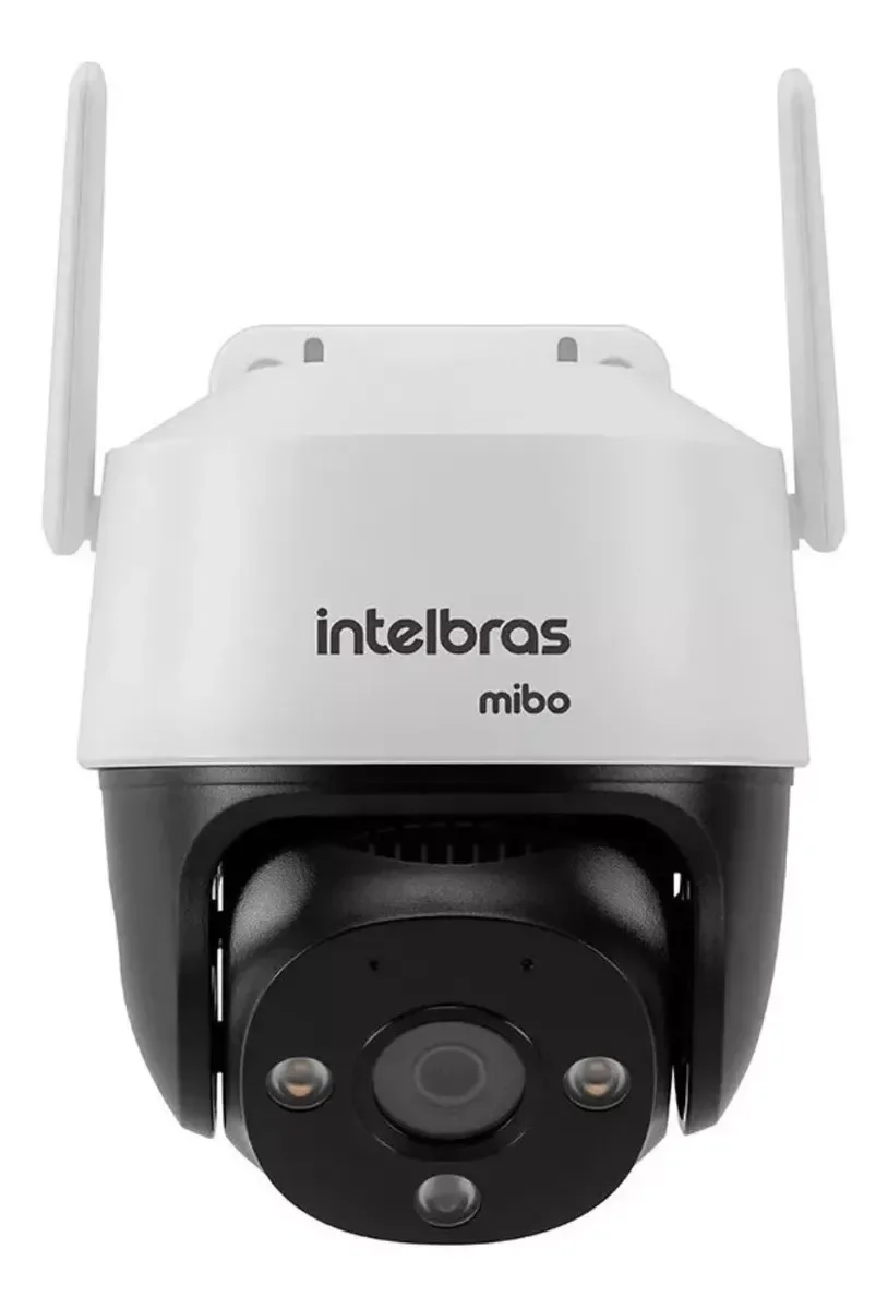 Camera IM7 S Full Color Intelbras: Real-World Performance, Features, and Why It Stands Out