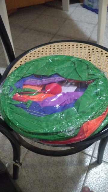 실물 포토 리뷰
