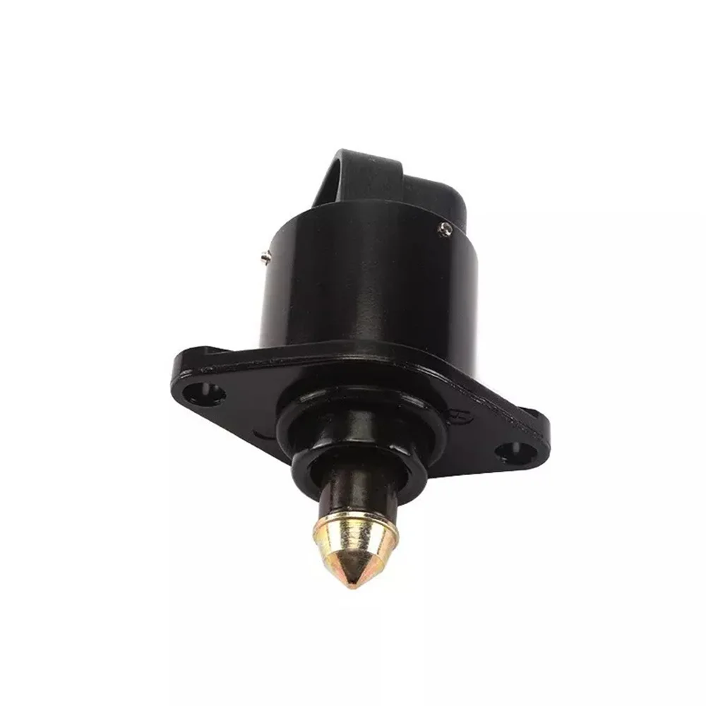 Valvola di controllo dell'aria al minimo D5177 per RENAULT Chamade Clio Megane Rapid Kasten Extra