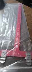 Imagen de reseña 4