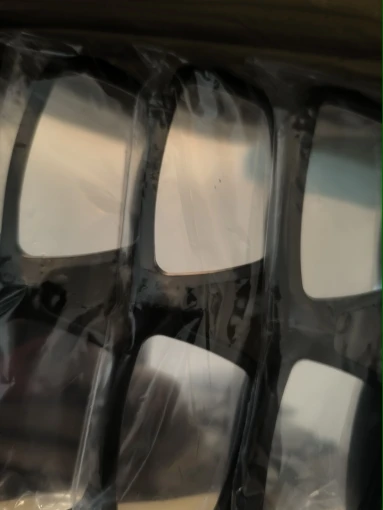 구매후기