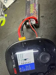 Imagen de reseña 1