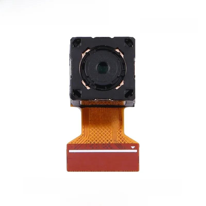 Back Facing Camera For Samsung Galaxy Tab A 10.1 (2016) SM-T580 SM-T585 Rear Camera Replacement