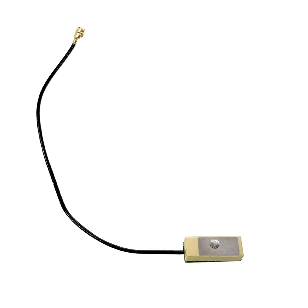 LILYGO ®   Akcesoria Antena ceramiczna GPS do T-Beam — zdjęcie produktu 2