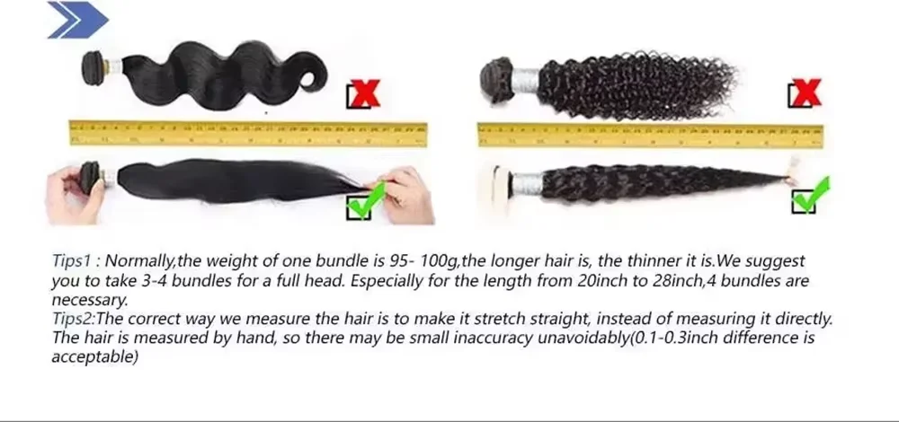 24 26 28 Inches 15A Double Drawn Human Hair Bundles Vietnamese Raw Hair Bundles 100% Human Hair Straight Bundles Unprocessed Hair 1/3/4 Extensions 2-5 Delivery Time