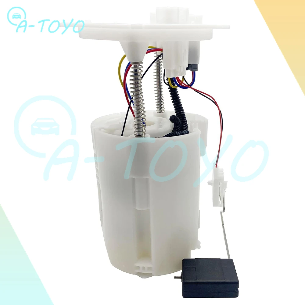 

For Toyota Sienna Fuel Pump Assembly 77020-08070 77020 08070 7702008070