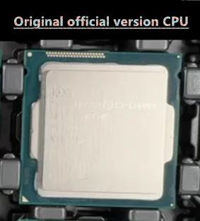 E3-1220V2 1240 E3-1230V2 1245 E3 1270V2 E3 1275V2 1265LV2 1290V2 1280 1260 CPU