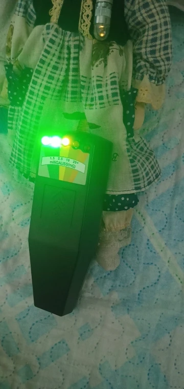 리뷰 사진