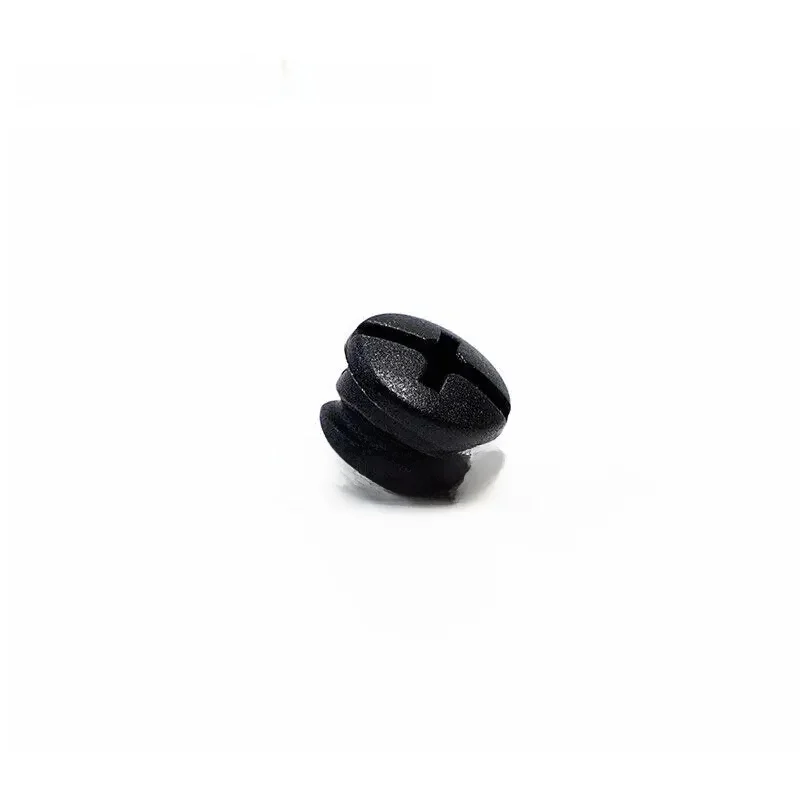 AliExpress Shimano Shifter Inner Cable Hole Cap XTR/XT/SAINT/ZEE/SLX/DEORE/ALIVIO-Y6CD33000-OE