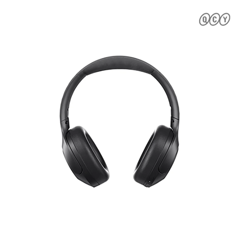 Qcy H3 Lite سماعات بلوتوث سماعات لاسلكية سماعة Anc إلغاء الضوضاء #3