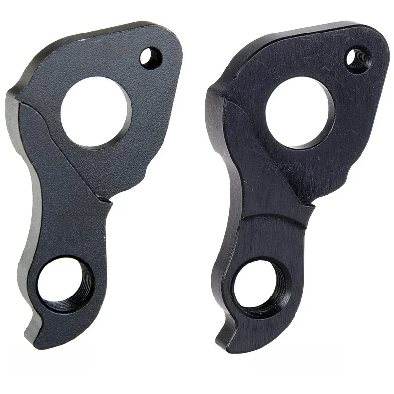 AliExpress iCycling Derailleur Hanger For Ribble HT725 KOOZER GX5300 Motobecane Rondo Sonder Reynolds Sonder Merlin Steel Frame Gravel GRX Rear Mech